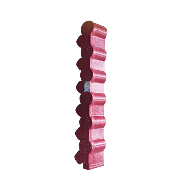 產(chǎn)品名稱